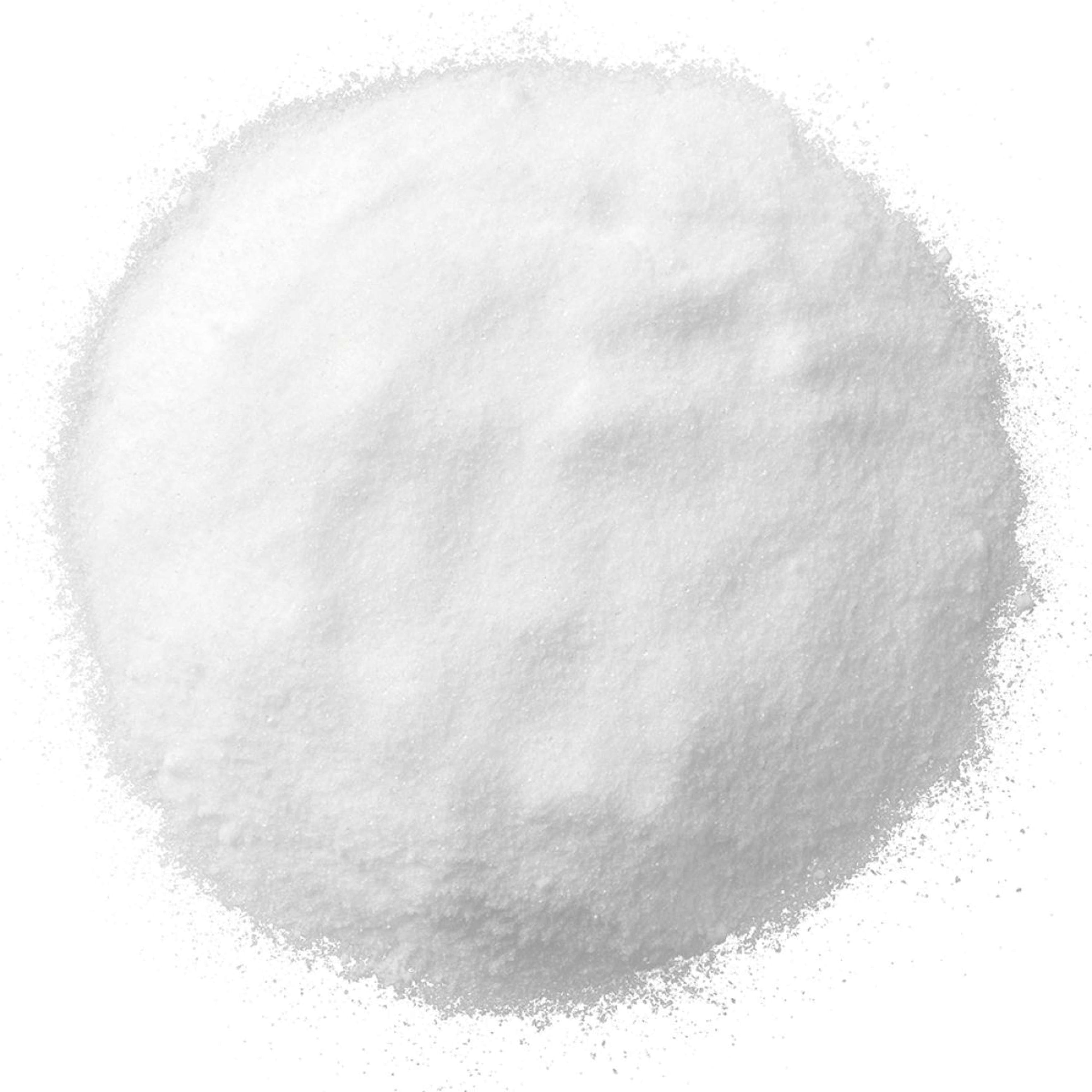 HorseFlex Glucosamine pure HorseFlex Glucosamine pure