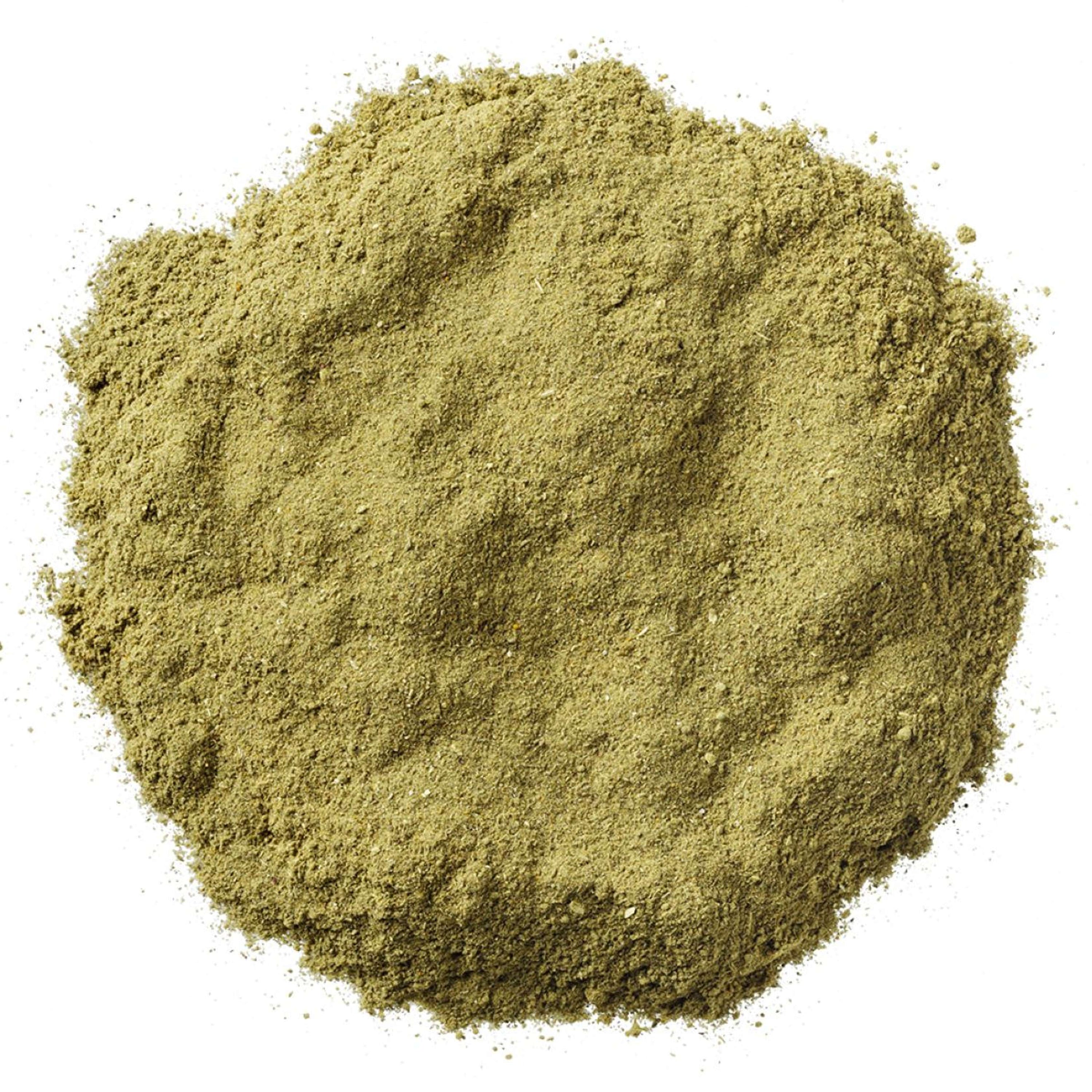 HorseFlex Soutien glycémique HorseFlex Soutien glycémique