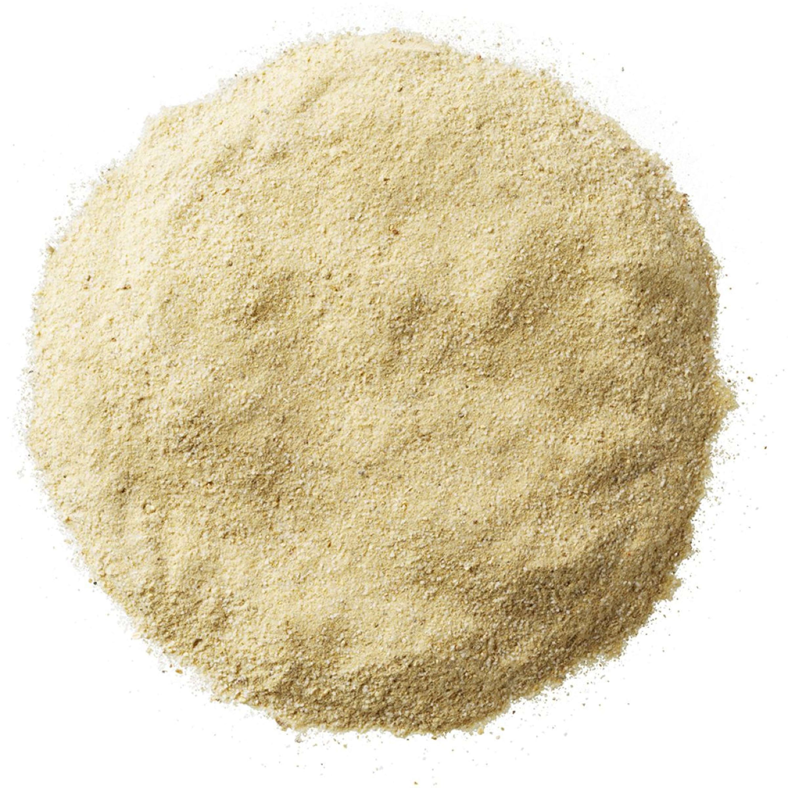 HorseFlex Support de sabot HorseFlex Support de sabot