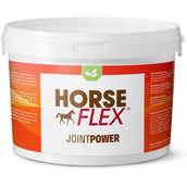 HorseFlex JointPower Recharge