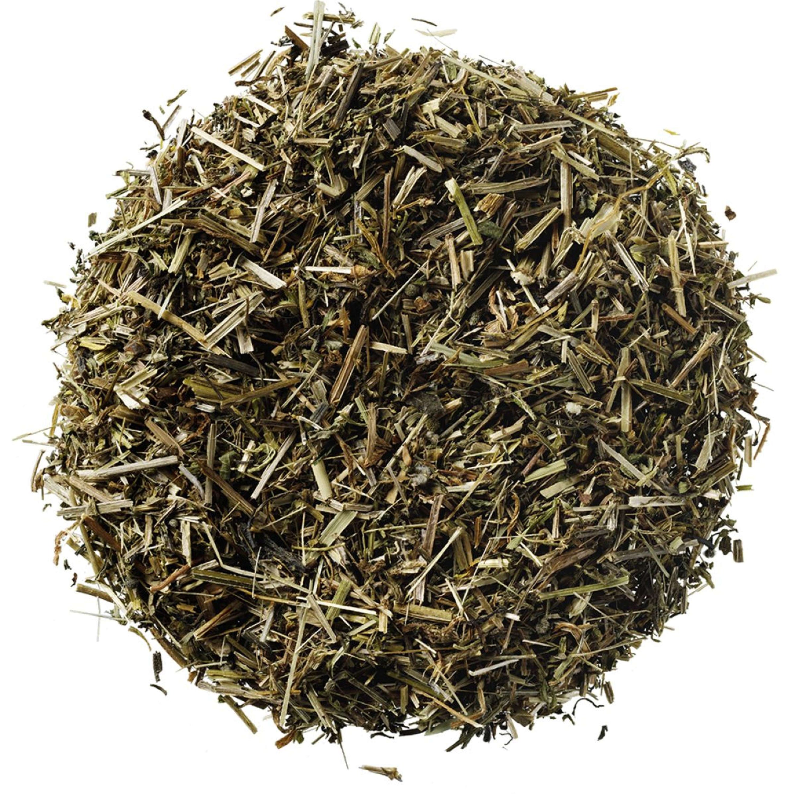 HorseFlex Gaillet Gratteron Recharge HorseFlex Gaillet Gratteron Recharge