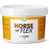 HorseFlex L-lysine Recharge