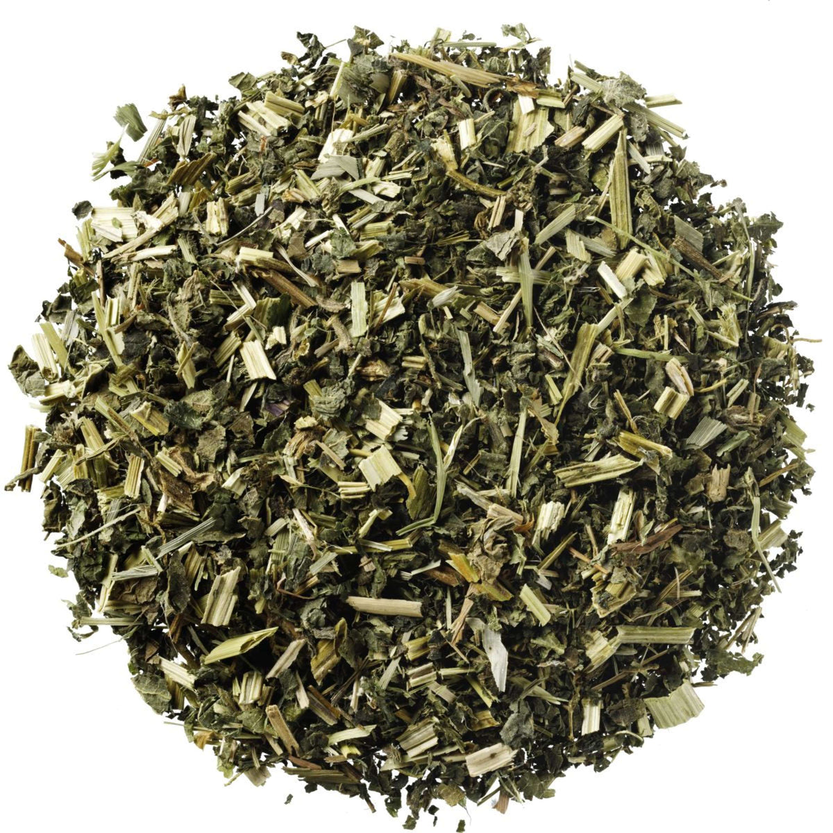 HorseFlex Ortie Recharge