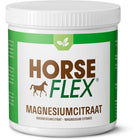 HorseFlex Citrate de Magnésium