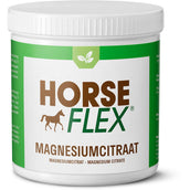 HorseFlex Citrate de Magnésium