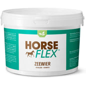 HorseFlex Algues marines