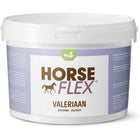 HorseFlex Valériane