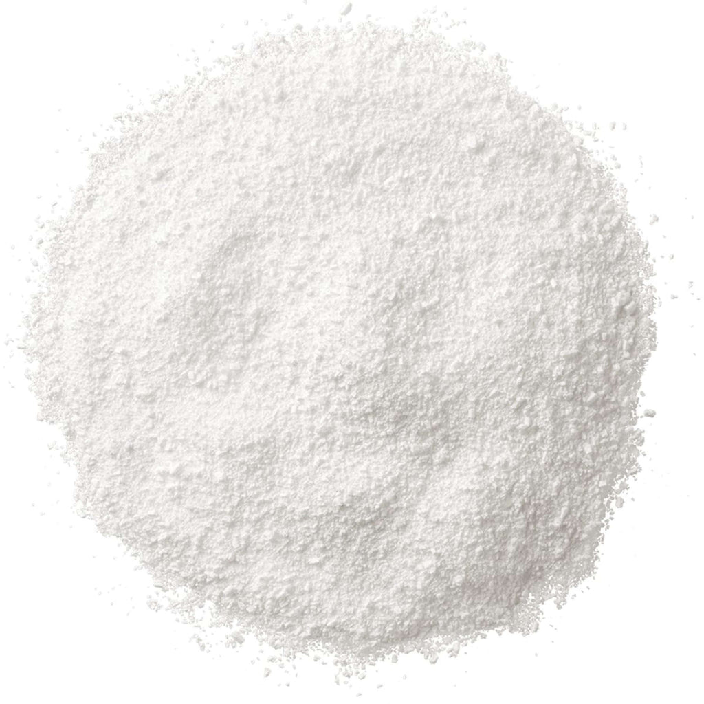HorseFlex L-lysine Recharge