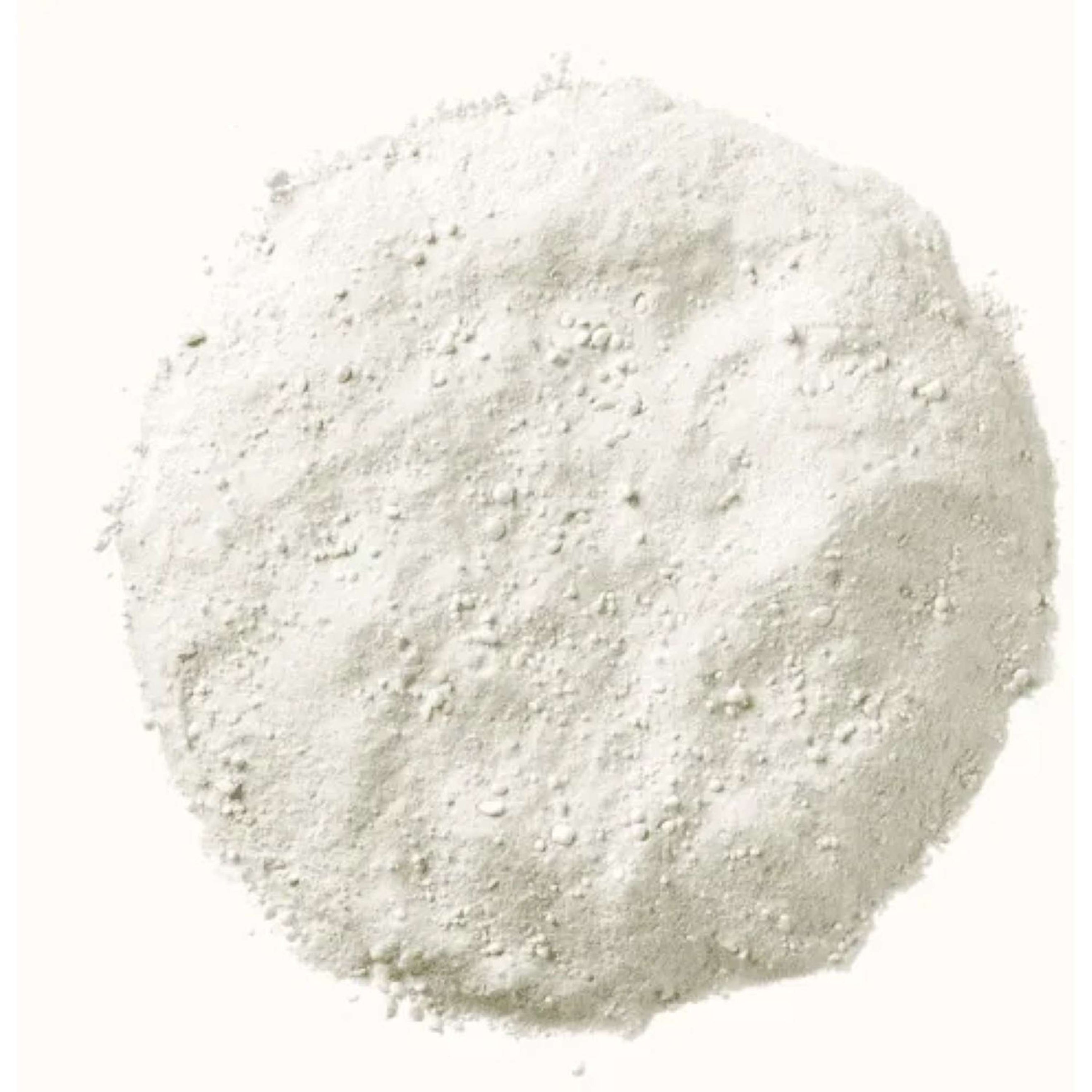 HorseFlex magnésium combo détente HorseFlex magnésium combo détente