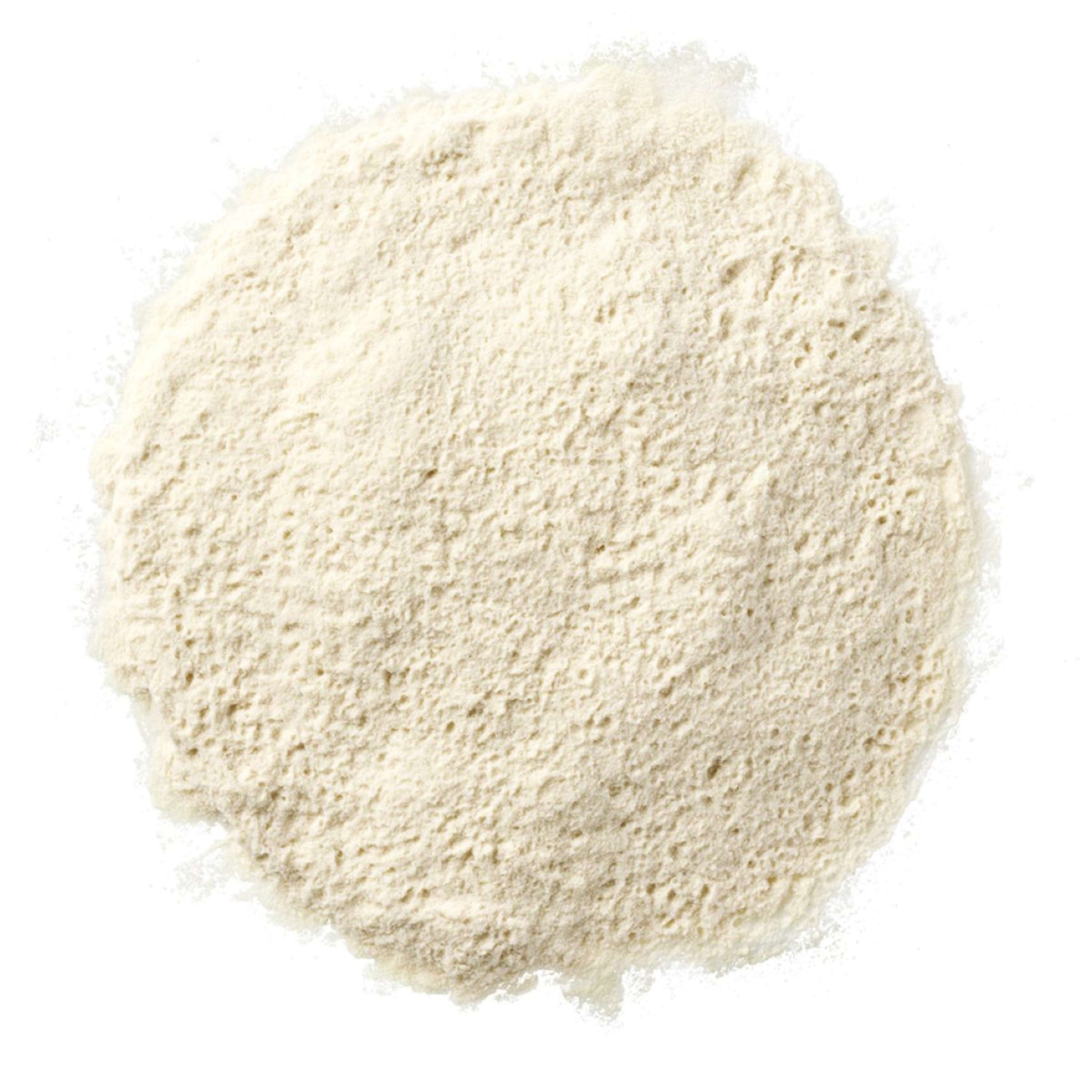 HorseFlex Silicium Naturel HorseFlex Silicium Naturel