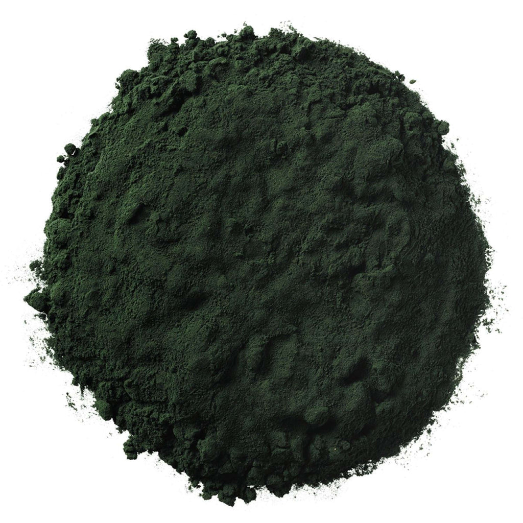 HorseFlex Spirulina Recharge