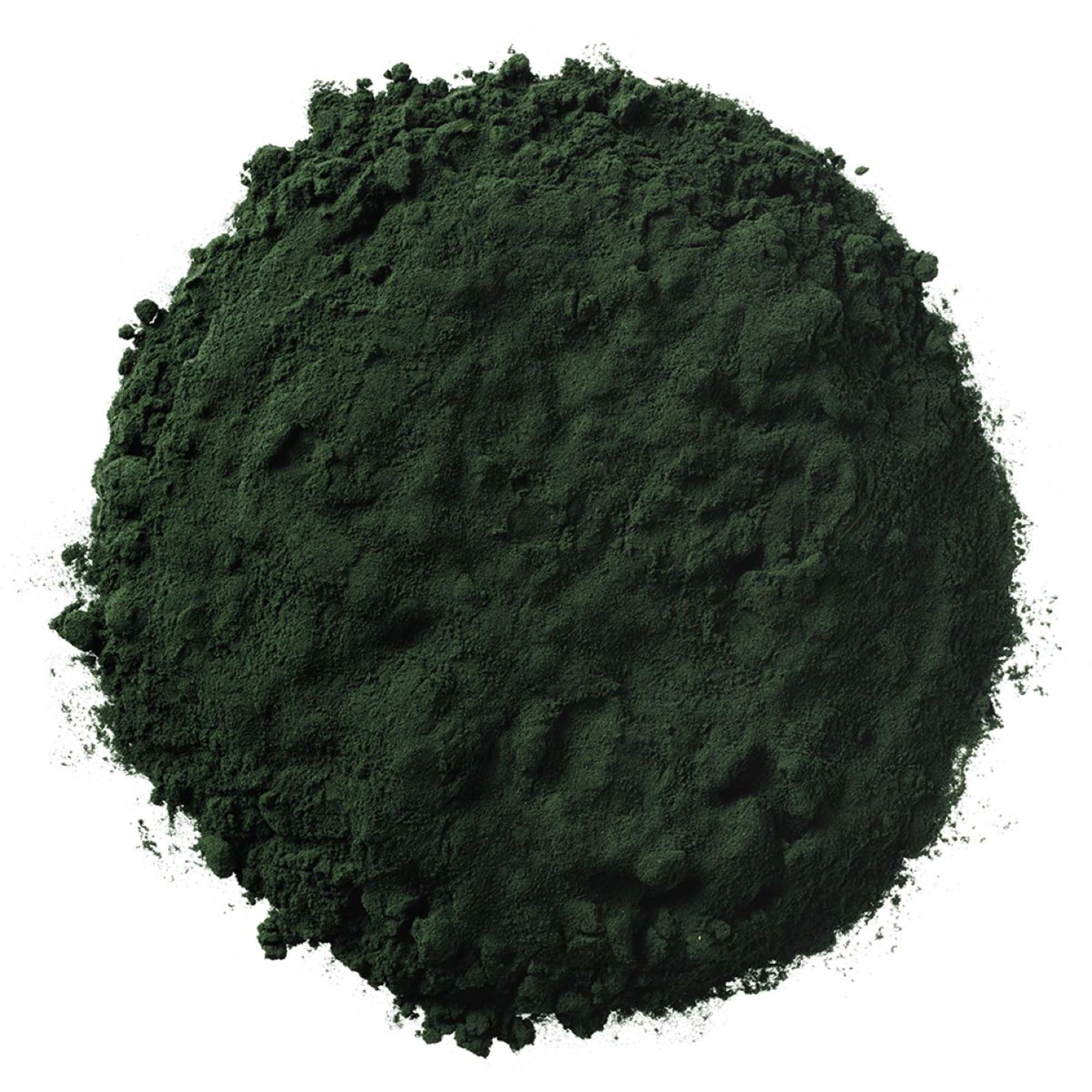 HorseFlex Spirulina Recharge