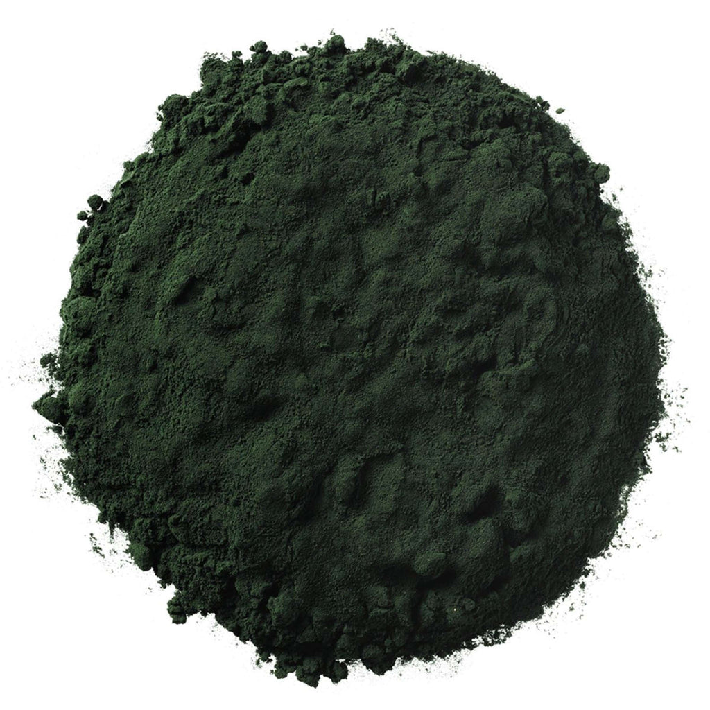 HorseFlex Spirulina Recharge