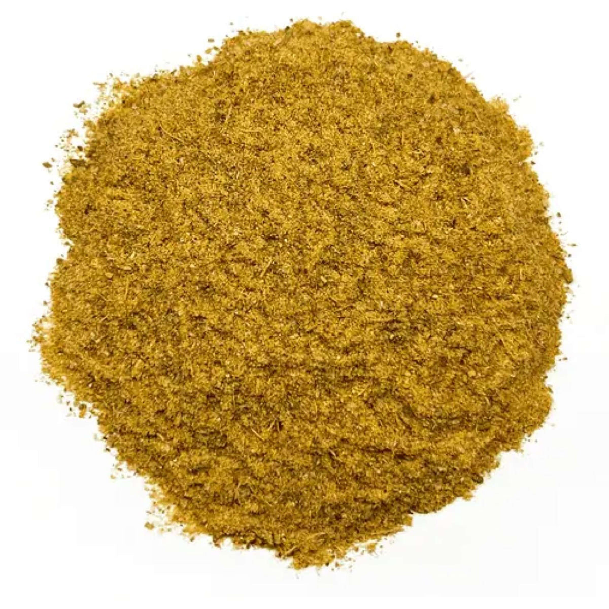 HorseFlex Sport Comfort Recharge