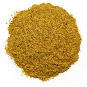 HorseFlex Sport Comfort Recharge