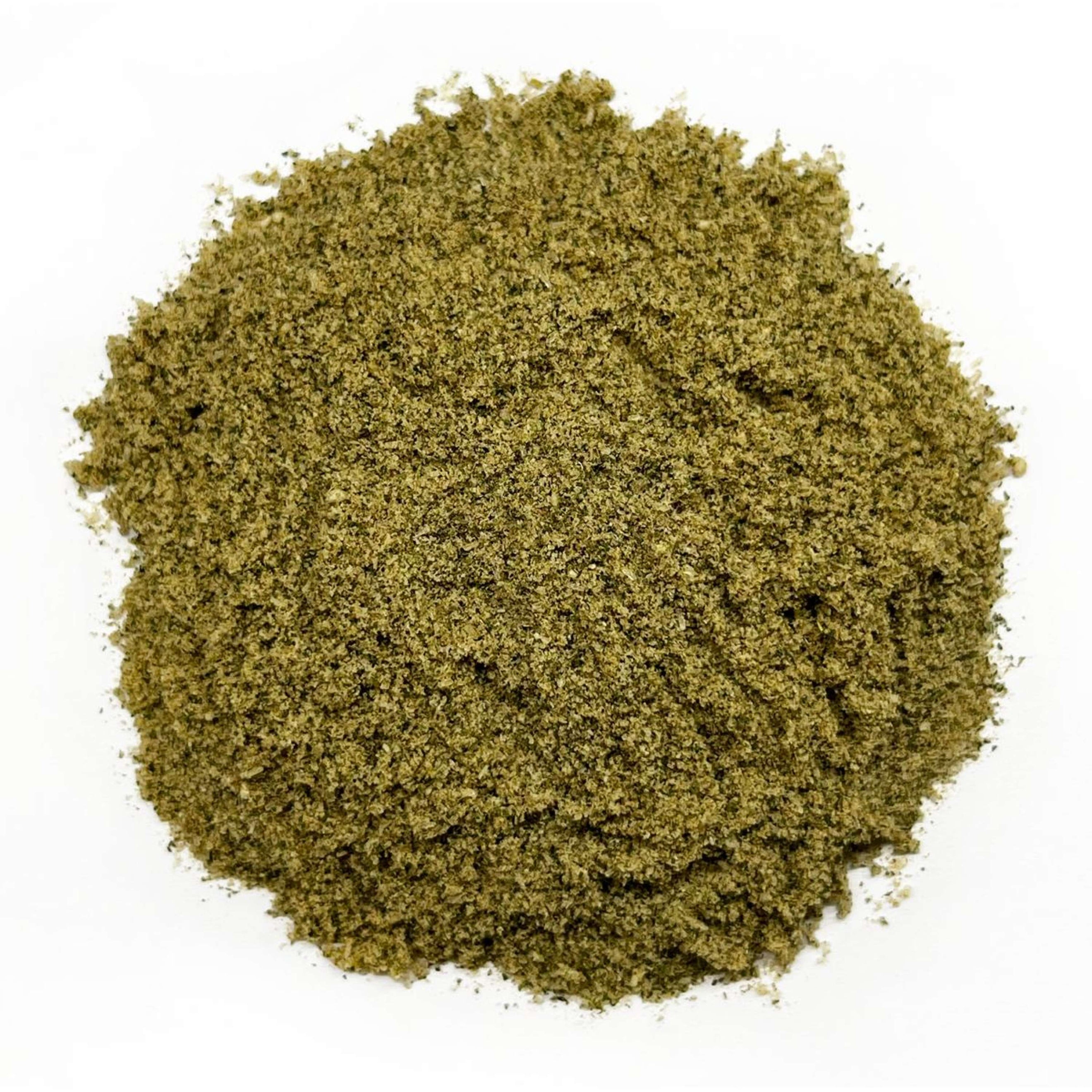 HorseFlex Weight Support Recharge HorseFlex Weight Support Recharge