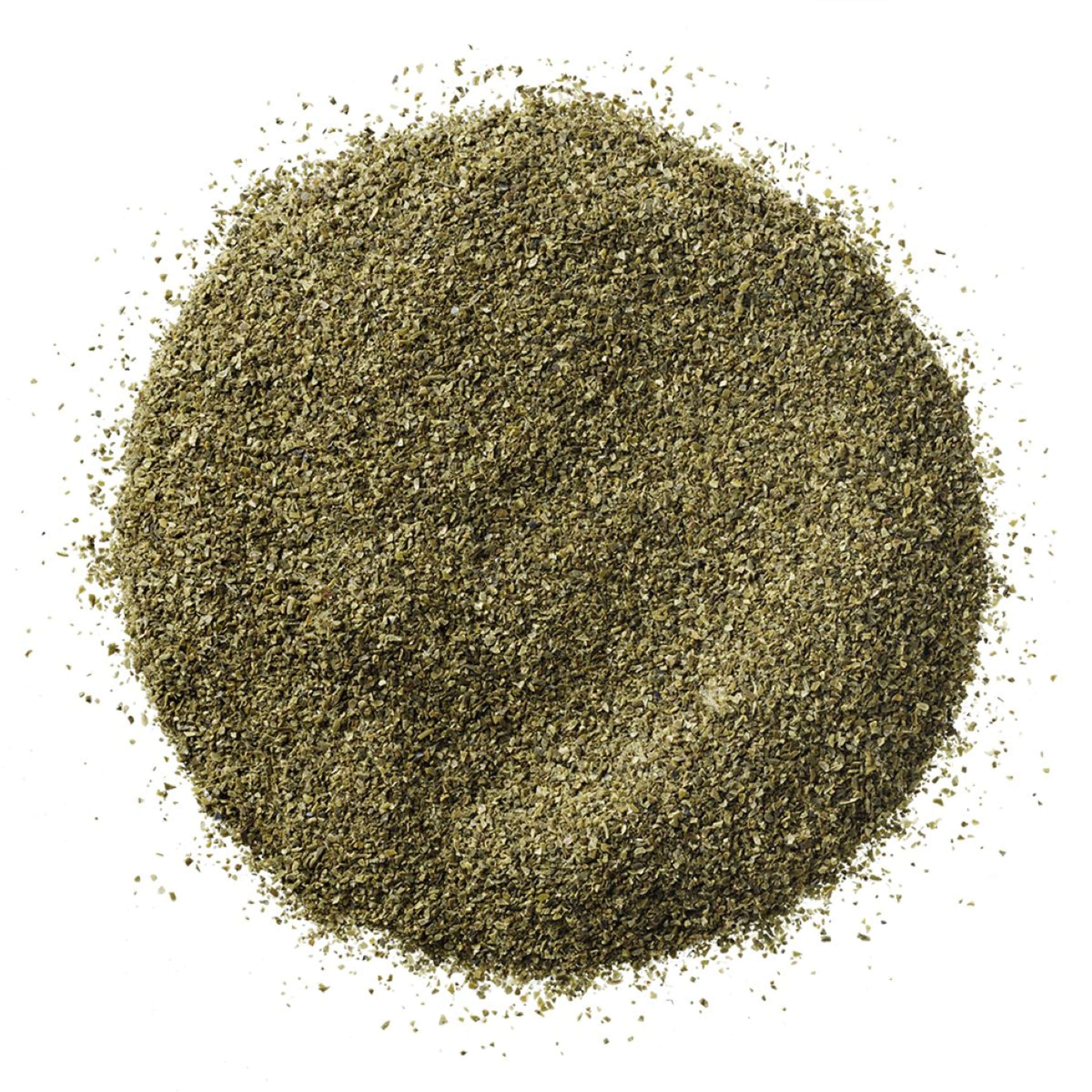 HorseFlex Algues marines HorseFlex Algues marines