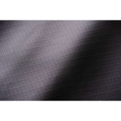 Rambo Chemise Turnout Duo Ripstop Plus Bundle 100g + 100g + 200g Navy/Thunderstorm Grey/Silver