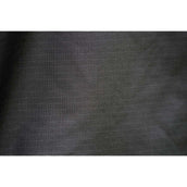 Amigo Ripstop 900D 200g Black/Classic Blue