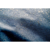 Amigo Ripstop 900D 200g Witney Navy