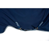 Amigo Ripstop 900D 200g Witney Navy