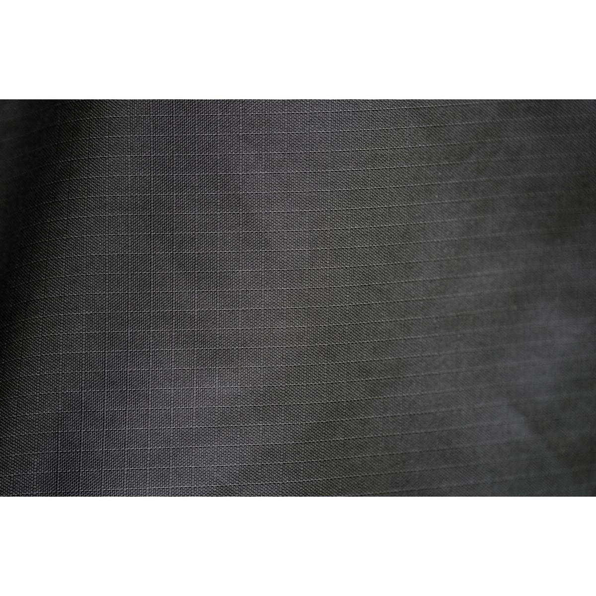 Amigo Ripstop 900D Pony 200g Black/Classic Blue