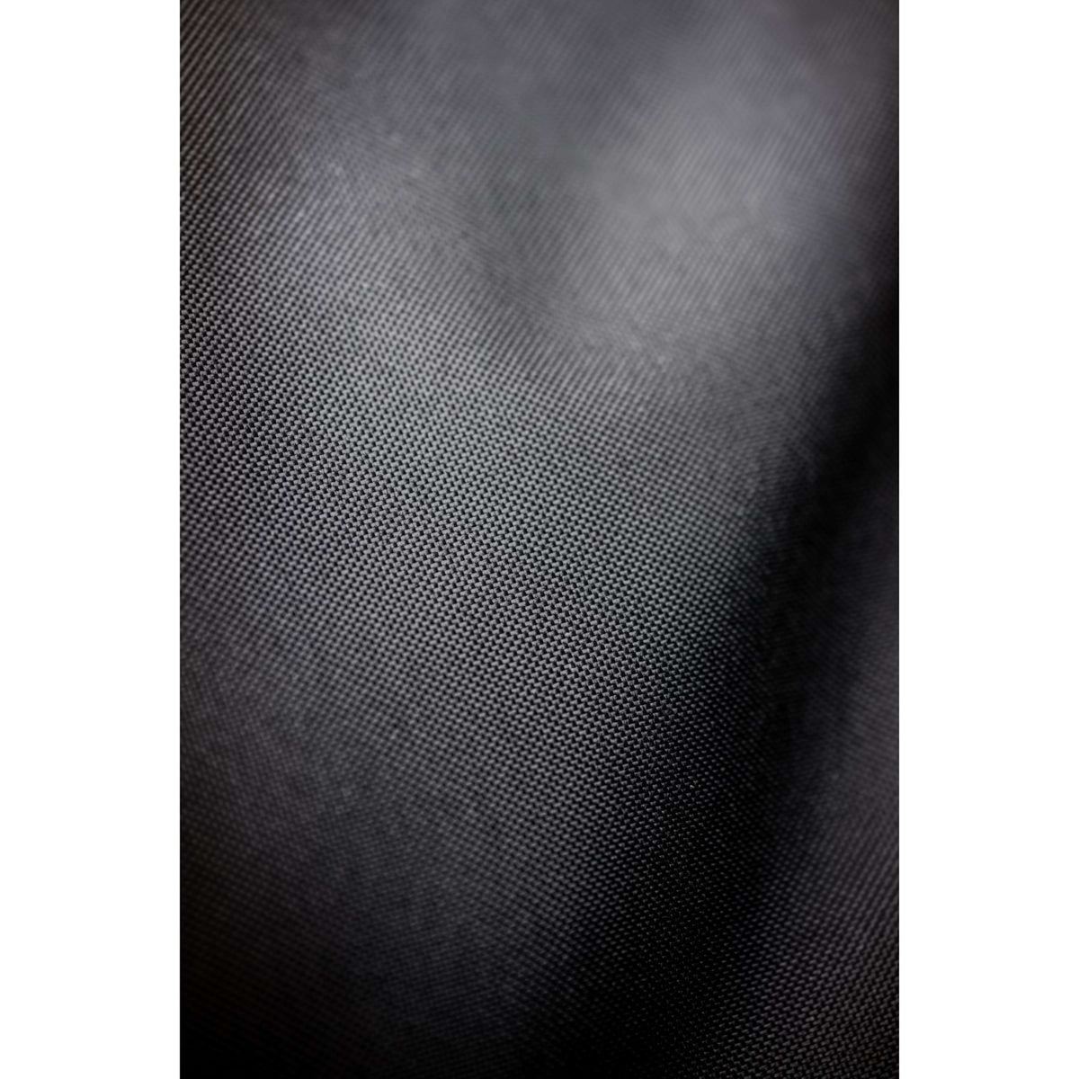 Amigo Chemise Turnout 1200D XL 150g Black/Titanium Grey/Silver