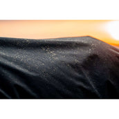 Amigo Ripstop 900D Plus Pony 200g Witney Navy