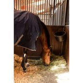 Rhino Stable 350g Varilayer Navy/Titanium Grey/Classic Blue