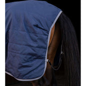 Rhino Stable 350g Varilayer Navy/Titanium Grey/Classic Blue