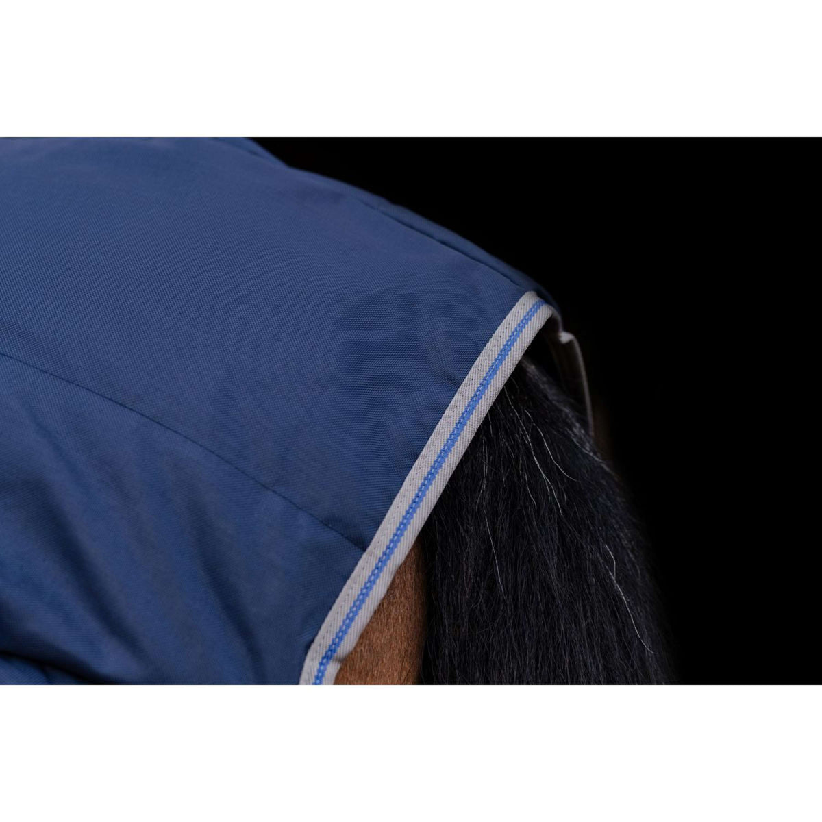 Rhino Stable 250g Varilayer Navy/Titanium Grey/Classic Blue