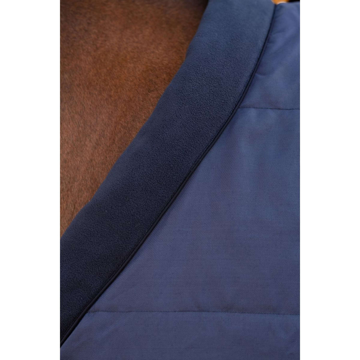 Rhino Stable 100g Navy/Titanium Grey/Classic Blue