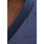 Rhino Stable 100g Navy/Titanium Grey/Classic Blue