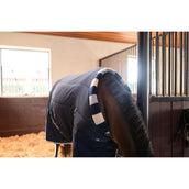 Horseware Cosy Stable Newmarket 100g Witney Navy