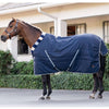 Horseware Cosy Stable Newmarket 200g Witney Navy
