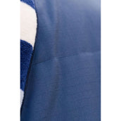 Horseware Cosy Stable Newmarket 100g Witney Navy