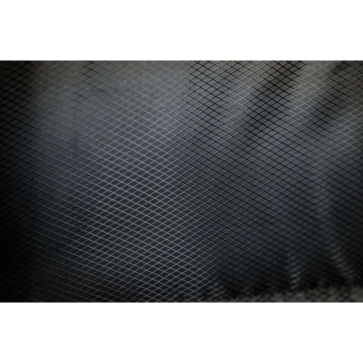 Horseware Easy-Layer Stable Plus Medium 200g Noir/Noir