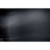 Amigo Ripstop Insulator Stable 50g Black/Black/Silver