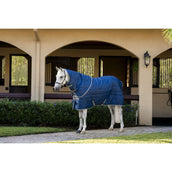 Amigo Ripstop Insulator Plus Stable 350g Navy/Titanium Grey