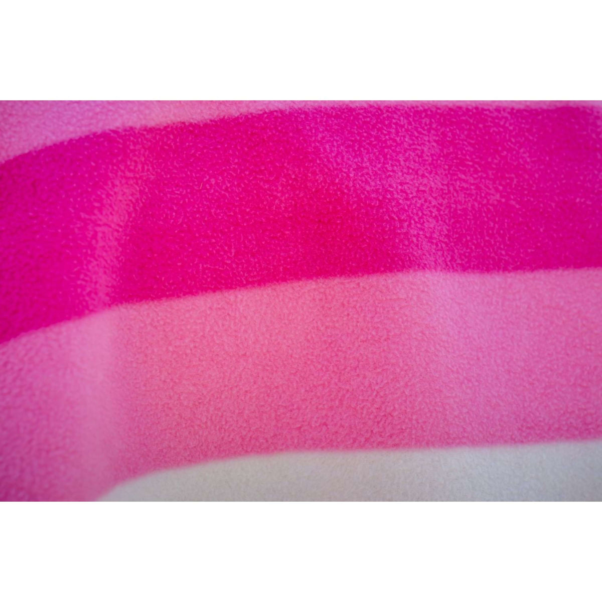 Horseware Couvre-reins Newmarket Witney Pink