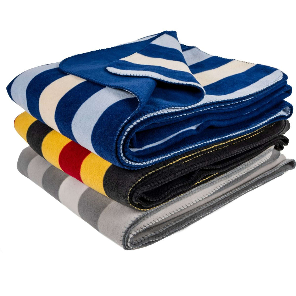 Horseware Couverture Polaire Newmarket Witney Charcoal