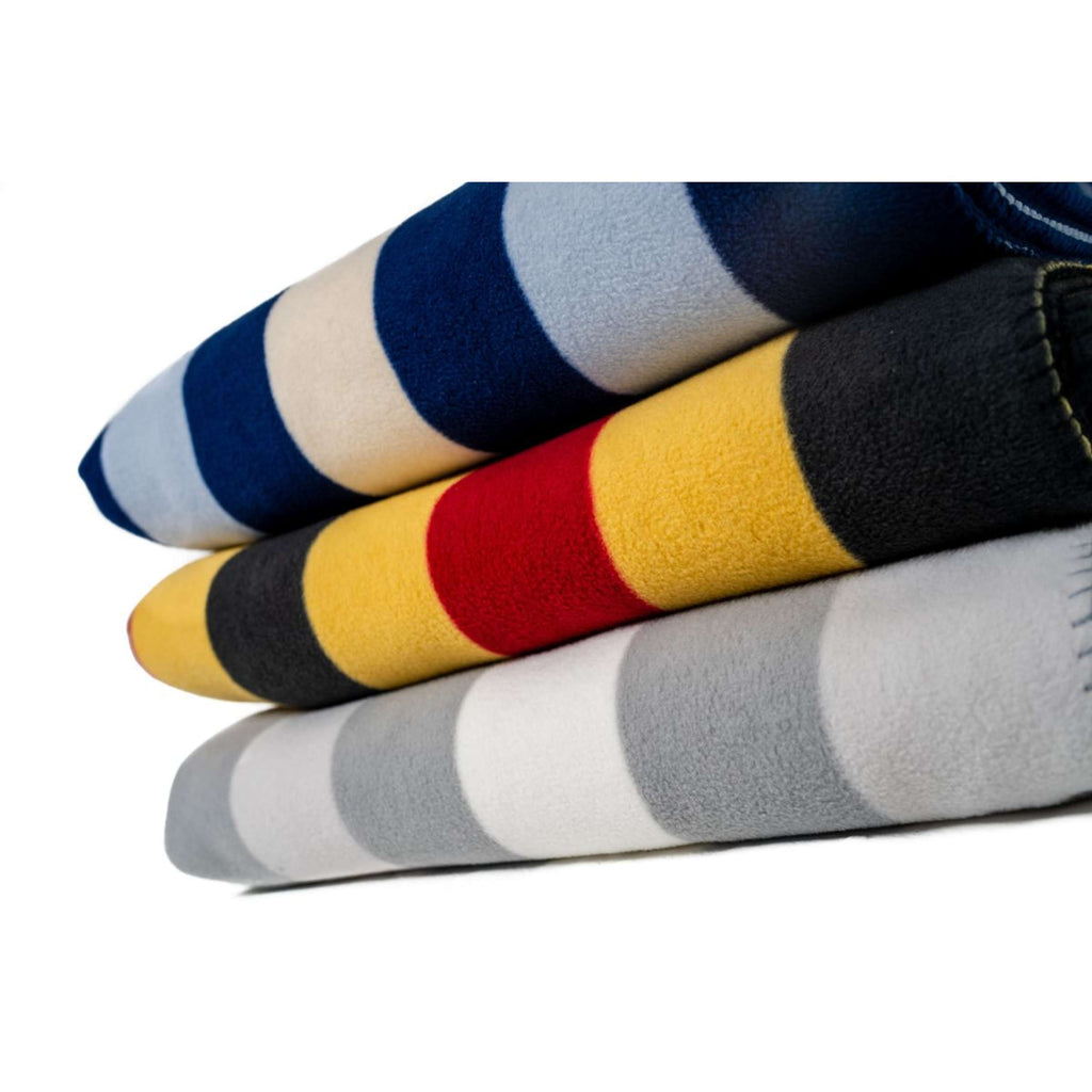 Horseware Couverture Polaire Newmarket Witney Charcoal