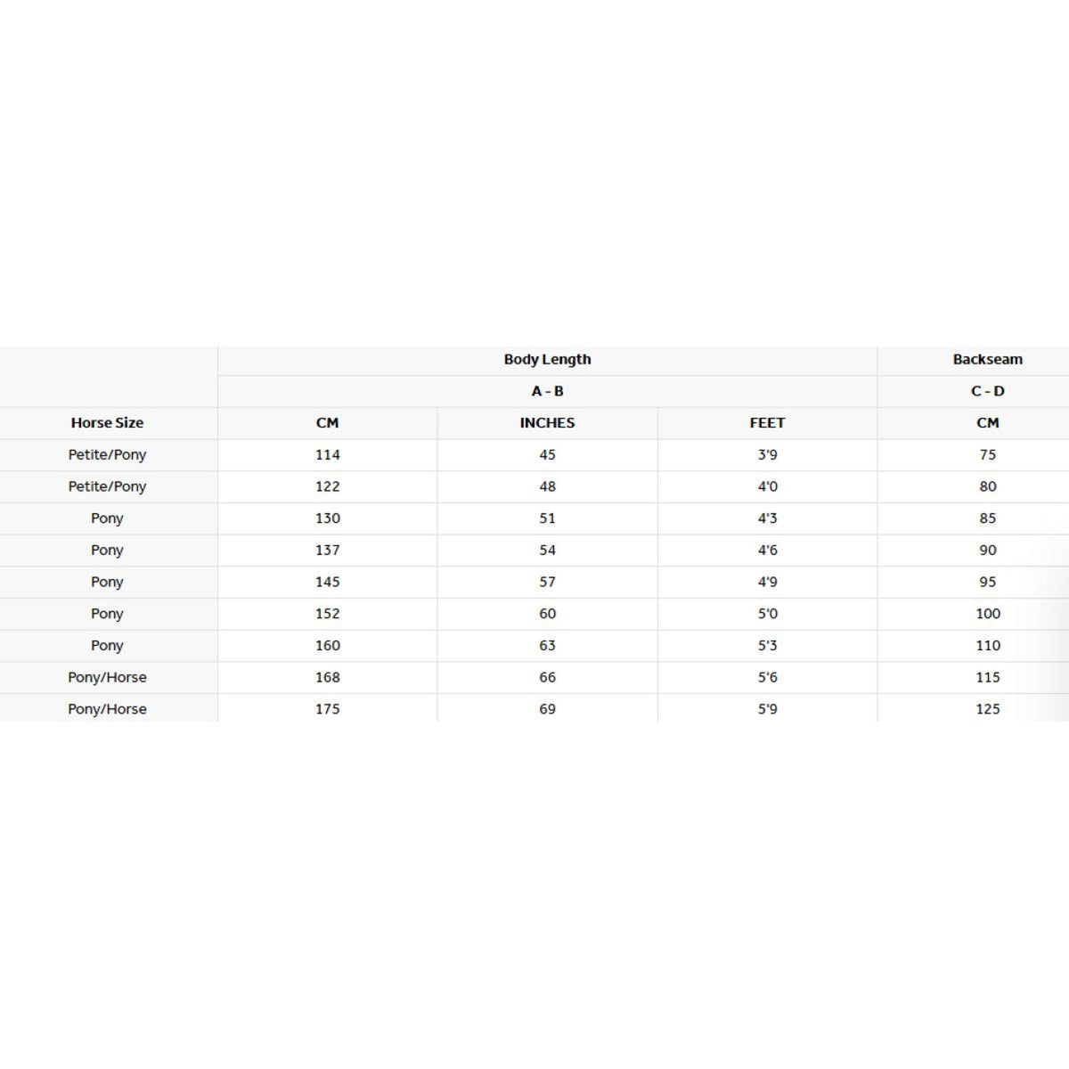 Rambo Pull col Hoodie Pony Craie/Vert chasseur/Argent