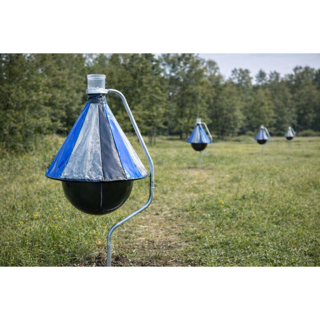 H-Trap Piège à Insectes