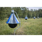 H-Trap Piège à Insectes