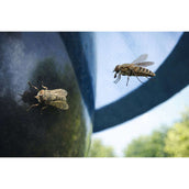 H-Trap Piège à Insectes