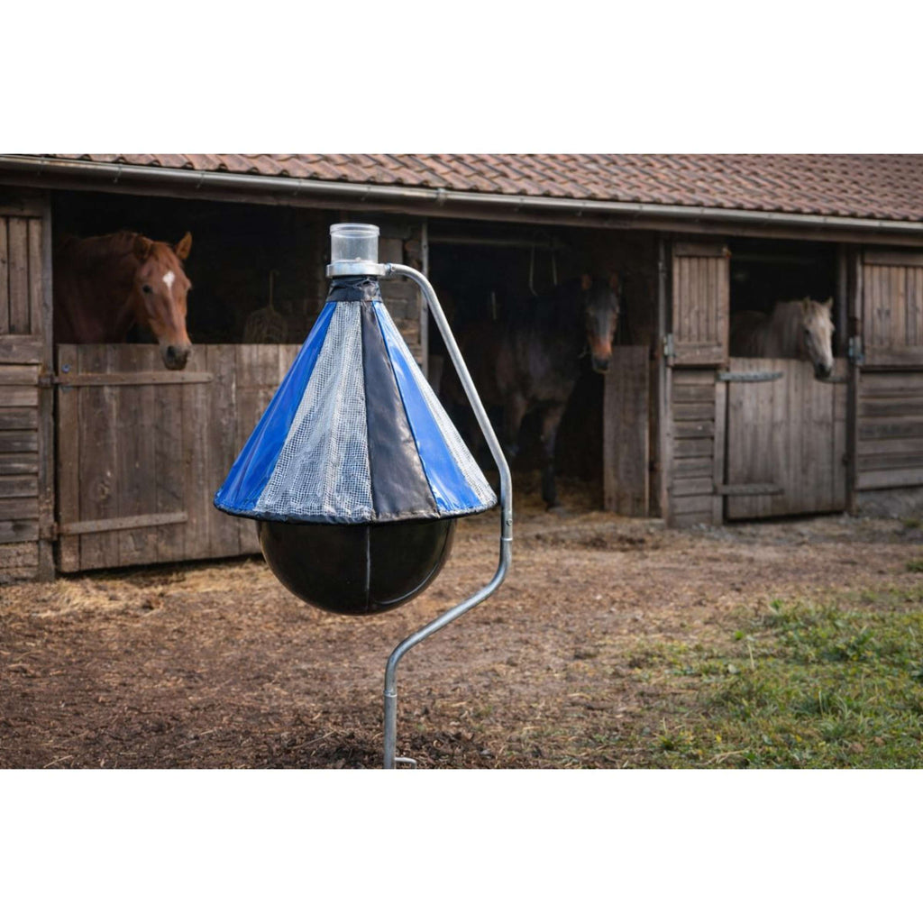 H-Trap Piège à Insectes