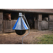 H-Trap Piège à Insectes