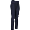 HV Polo Pantalon d'Ã‰quitation HVPFavourite Sporty Full Grip Marin