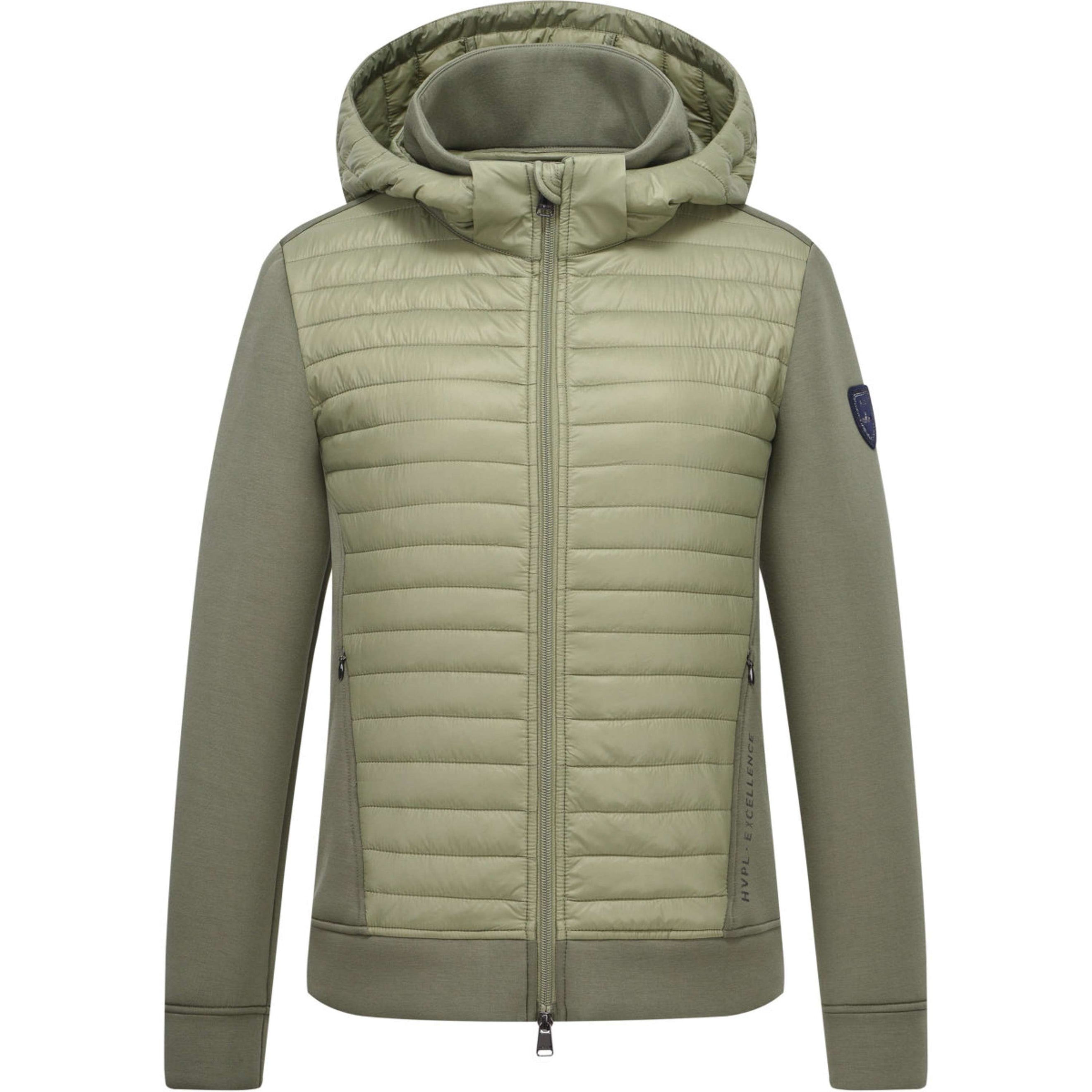 HV Polo Veste HVPJasmine Pine